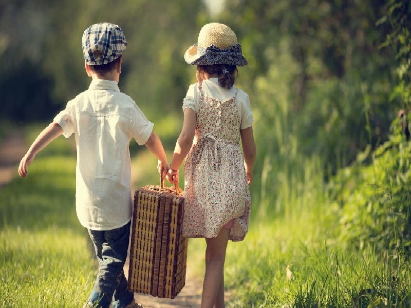 唇子试管日记（脆性x染色体综合症费用）