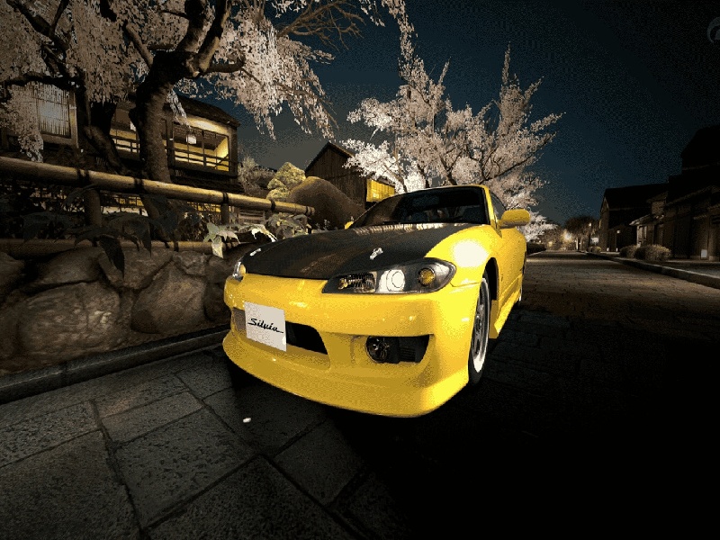 试管早孕的反应（试管会不会难受）