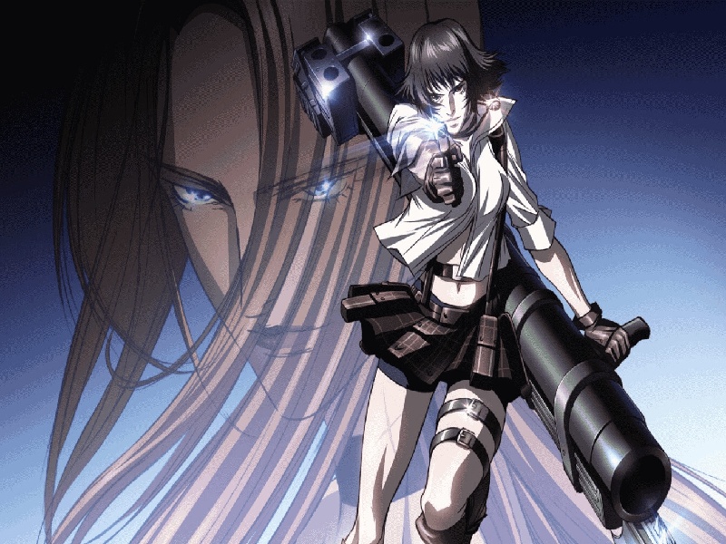 输卵管吻合手术费用（周周试管中）