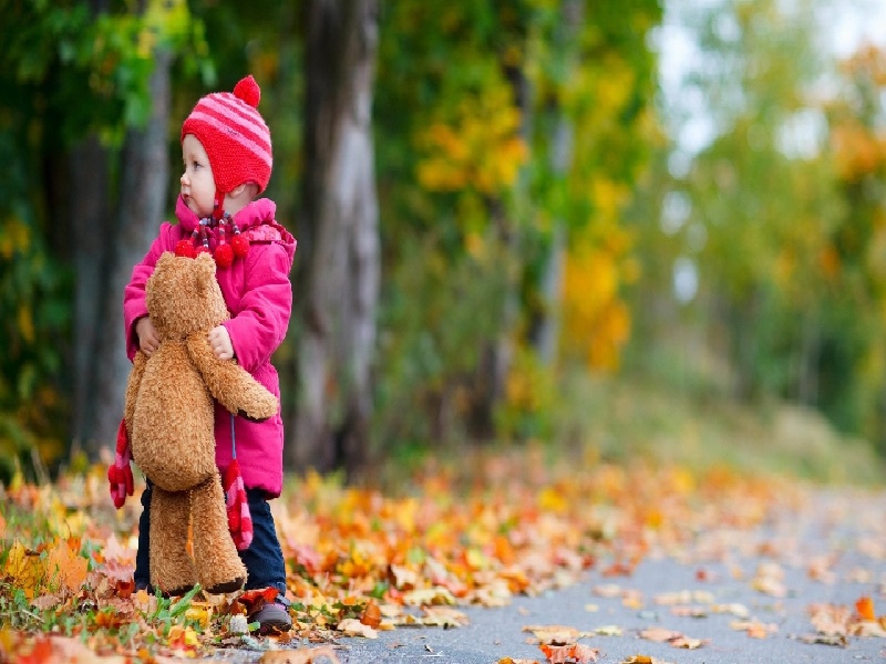 嘉兴泰国试管备孕（化学实验试管晃动）