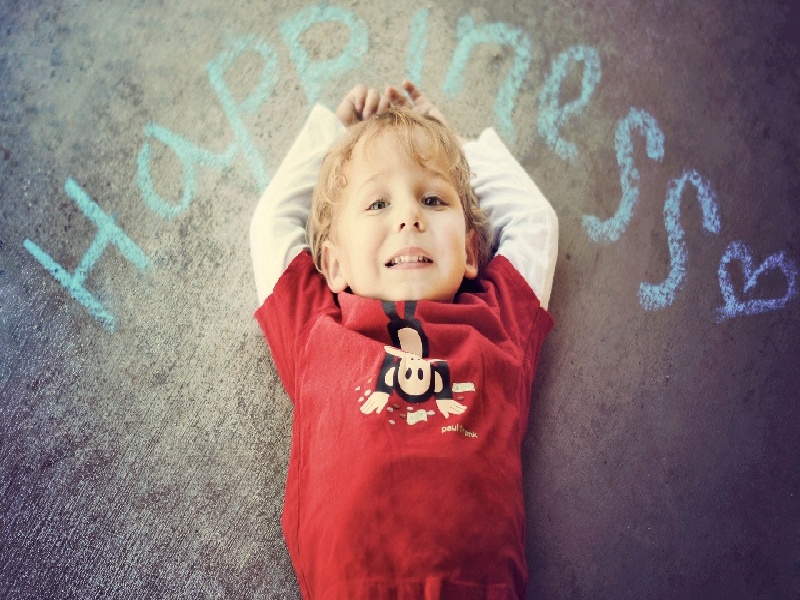 平安试管成功保险（北京103医院试管）